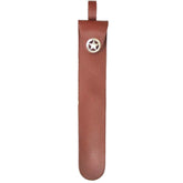 DSL Drum Stick Bag In Saddle Brown